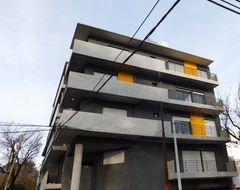 departamento 1 dormitorio en venta en Rosario