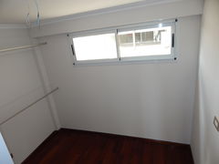 departamento 1-2 dormitorios en venta en Rosario