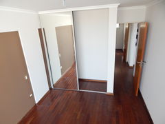 departamento 1-2 dormitorios en venta en Rosario