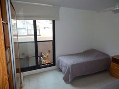 casa 1 dormitorio en venta en Rosario