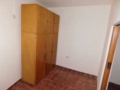 casa 1-2 dormitorios en alquiler en Rosario