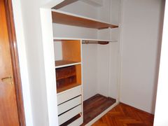 departamento 4 dormitorios en alquiler en Rosario