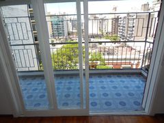 departamento 4 dormitorios en alquiler en Rosario