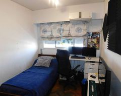 departamento 3 dormitorios en venta en Rosario