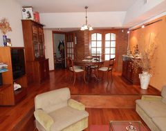 casa 4 dormitorios en venta en Rosario