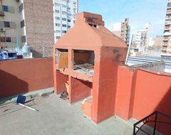 casa 7+ habitaciones en venta en Rosario