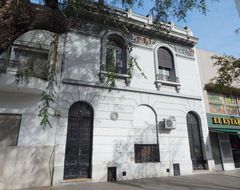 casa 7+ habitaciones en venta en Rosario