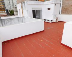 casa 2-3 dormitorios en alquiler en Rosario