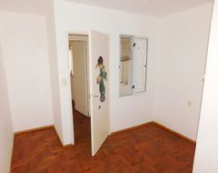 casa 2-3 dormitorios en alquiler en Rosario