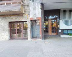 departamento 1-2 dormitorios en alquiler en Rosario