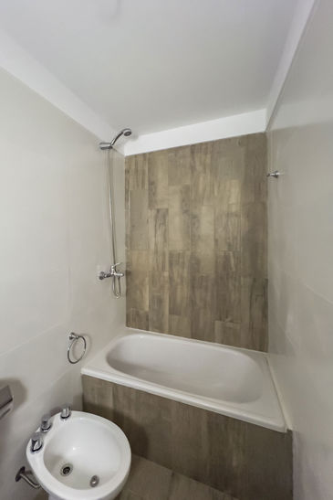 departamento monoambiente en venta en Rosario