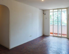 departamento 3 dormitorios en venta en Rosario