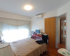 departamento 2-3 dormitorios en venta en Rosario