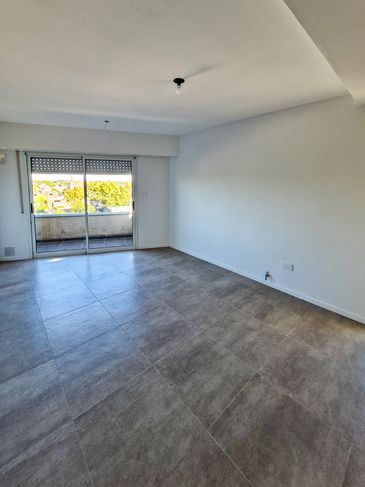 departamento 1 dormitorio en venta en Rosario