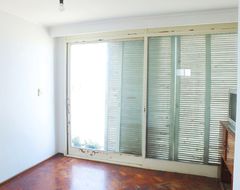departamento 5 dormitorios en alquiler en Rosario