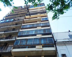 departamento 2-3 dormitorios en alquiler en Rosario