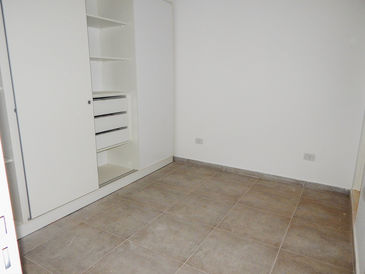 departamento 1 dormitorio en venta en Rosario