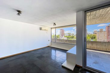 departamento 3 dormitorios en venta en Rosario