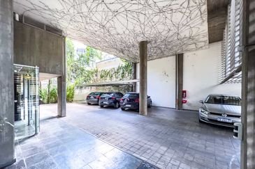 departamento 3 dormitorios en venta en Rosario