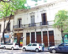 casa 5 dormitorios en alquiler en Rosario