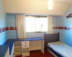 departamento 3-4 dormitorios en alquiler en Rosario