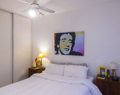 casa 3-4 dormitorios en venta en Rosario