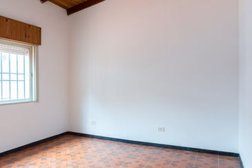 casa 2 dormitorios en venta en Rosario