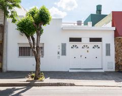 casa 1-2 dormitorios en venta en Rosario
