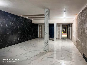 departamento monoambiente en venta en Rosario