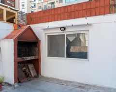 casa 2 dormitorios en venta en Rosario