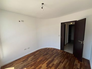 departamento 1 dormitorio en alquiler en Rosario