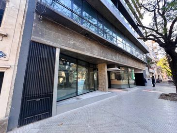 departamento 3 dormitorios en venta en Rosario