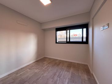 departamento 1 dormitorio en venta en Rosario