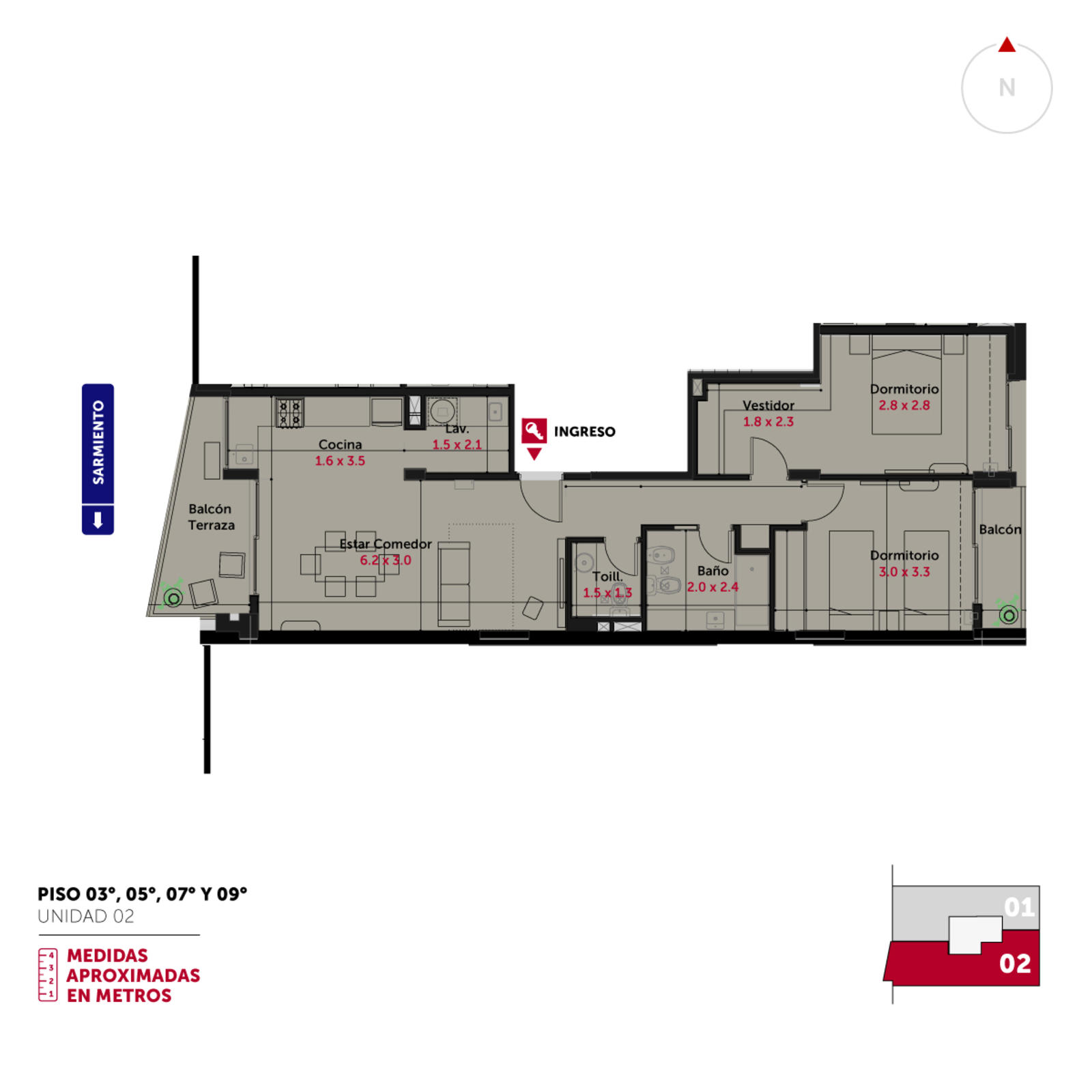 Imagen #1