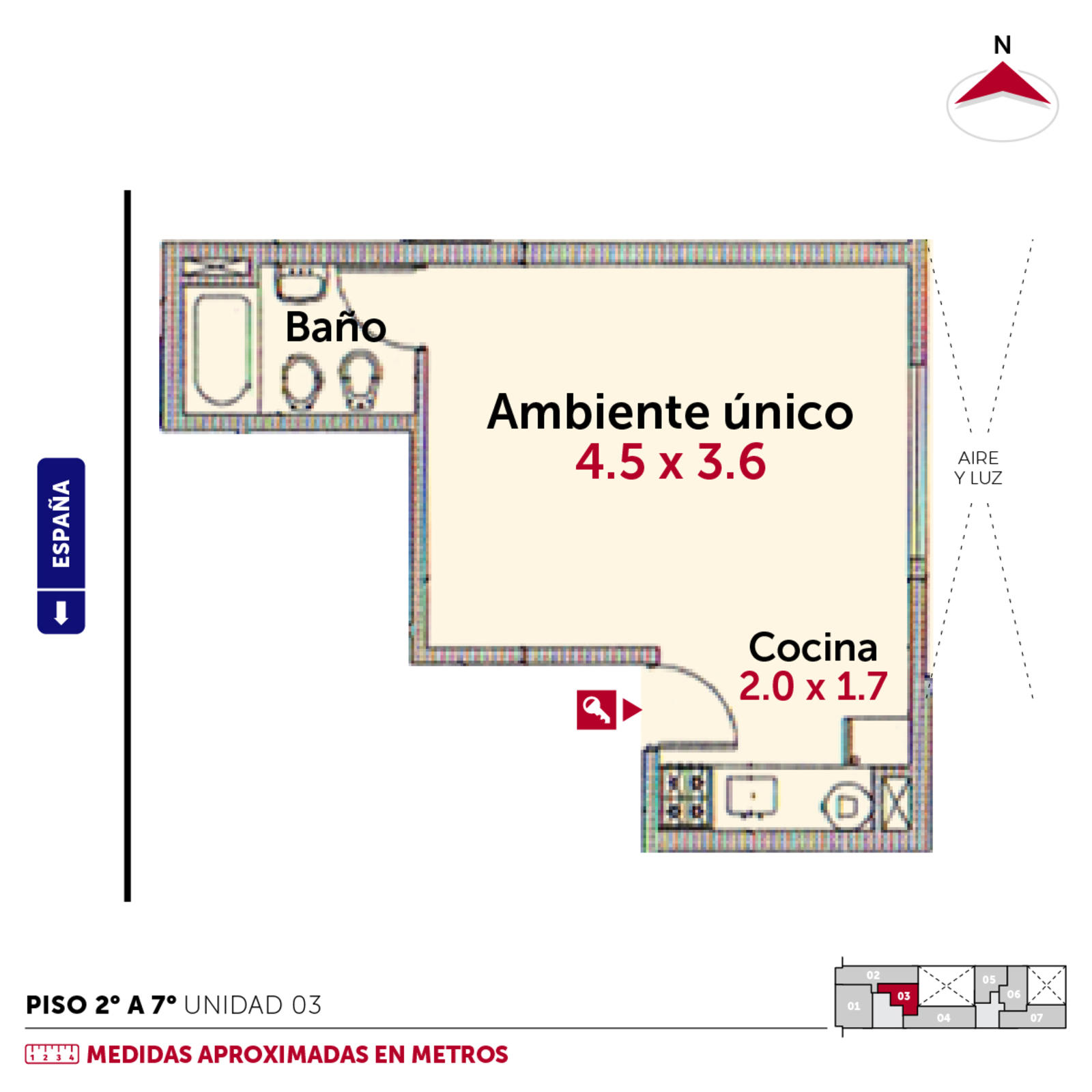 Imagen #1