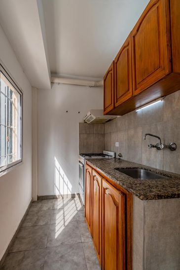 casa 4 dormitorios en alquiler en Rosario