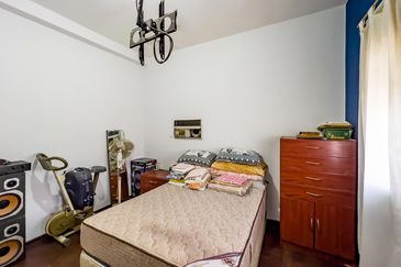 casa 2-3 dormitorios en venta en Rosario