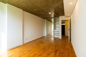 departamento 3 dormitorios en venta en Rosario