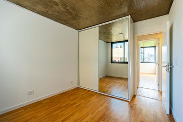 departamento 3 dormitorios en venta en Rosario