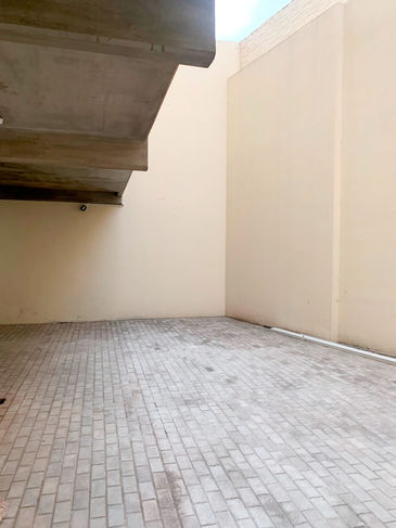 departamento 1 dormitorio en venta en Rosario