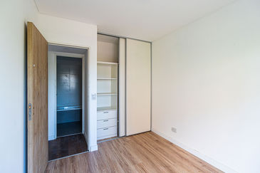 departamento 1 dormitorio en venta en Rosario