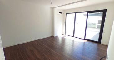 departamento 1 dormitorio en venta en Rosario