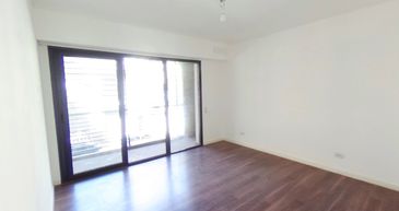 departamento 1 dormitorio en venta en Rosario