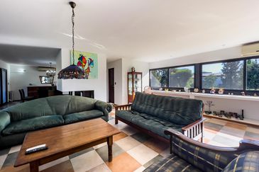 casa 3 dormitorios en venta en Rosario