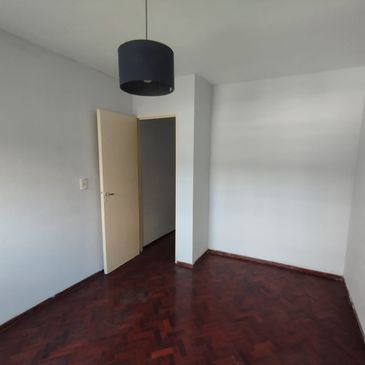 departamento 1 dormitorio en venta en Rosario