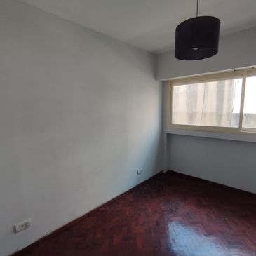 departamento 1 dormitorio en venta en Rosario