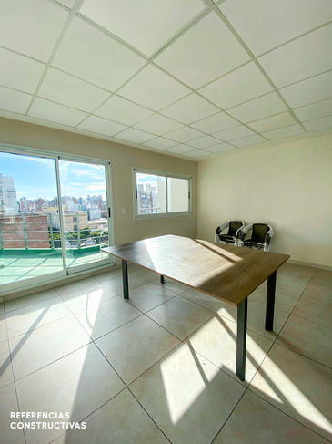 departamento 3 dormitorios en venta en Rosario