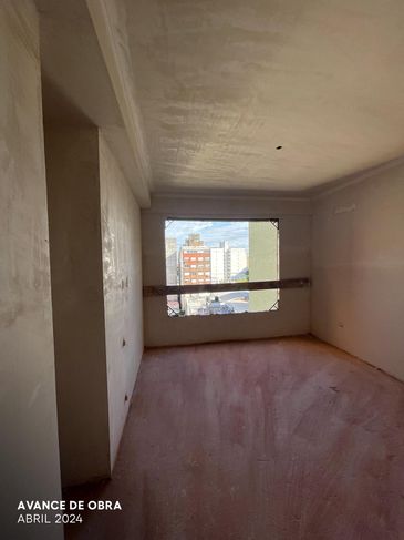 departamento 2 dormitorios en venta en Rosario