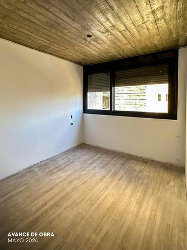 departamento 2 dormitorios en venta en Rosario