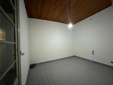 departamento 2 dormitorios en alquiler en Rosario